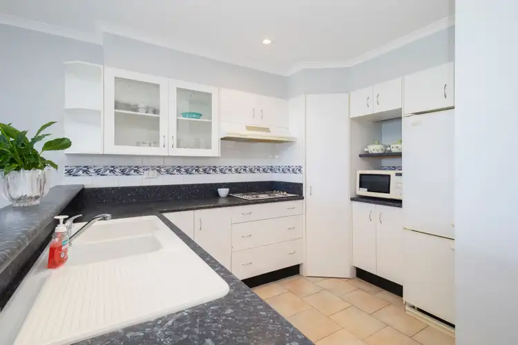 Sixth view of Homely semi-detached listing, 59A Callan Avenue, Maryland NSW 2287
