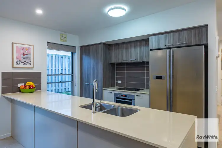Third view of Homely house listing, 3 Golden Wattle Avenue, Mount Cotton QLD 4165