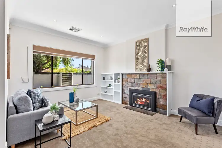Fifth view of Homely house listing, 6 Arthur Avenue, Manningham SA 5086