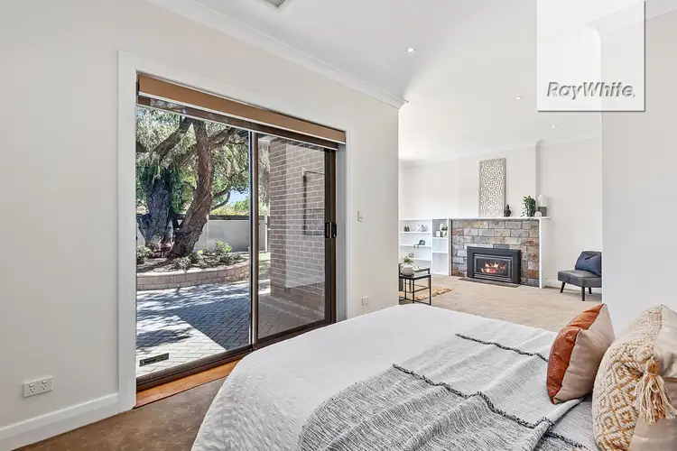 Sixth view of Homely house listing, 6 Arthur Avenue, Manningham SA 5086