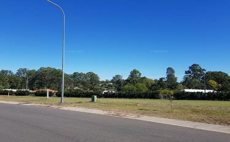 Fourth view of Homely land listing, 8 Macadamia Drive, Tinana QLD 4650
