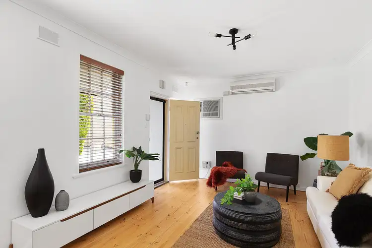 Fourth view of Homely unit listing, 4/8 Prospect Road, Fitzroy SA 5082