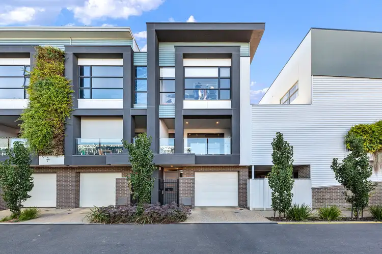 5 Parnta Avenue, Prospect SA 5082