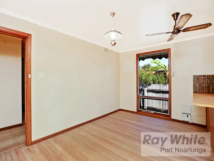 Fourth view of Homely house listing, 28 Fremantle Road, Port Noarlunga South SA 5167