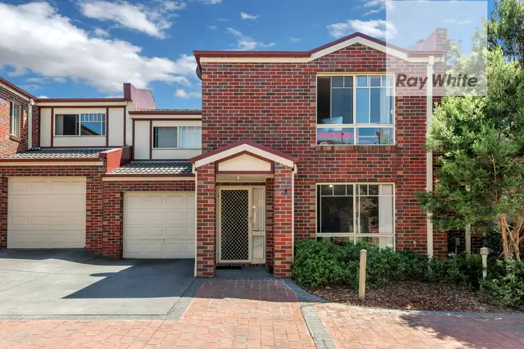 4/1416 Plenty Road, Bundoora VIC 3083