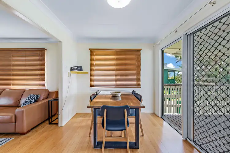 Seventh view of Homely house listing, 5 Kanandah Street, Proserpine QLD 4800