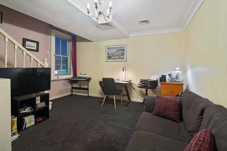 Fourth view of Homely house listing, 5 Terry Street, Tempe NSW 2044