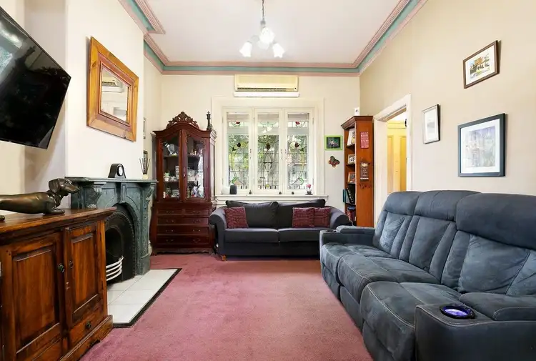 Sixth view of Homely house listing, 5 Terry Street, Tempe NSW 2044