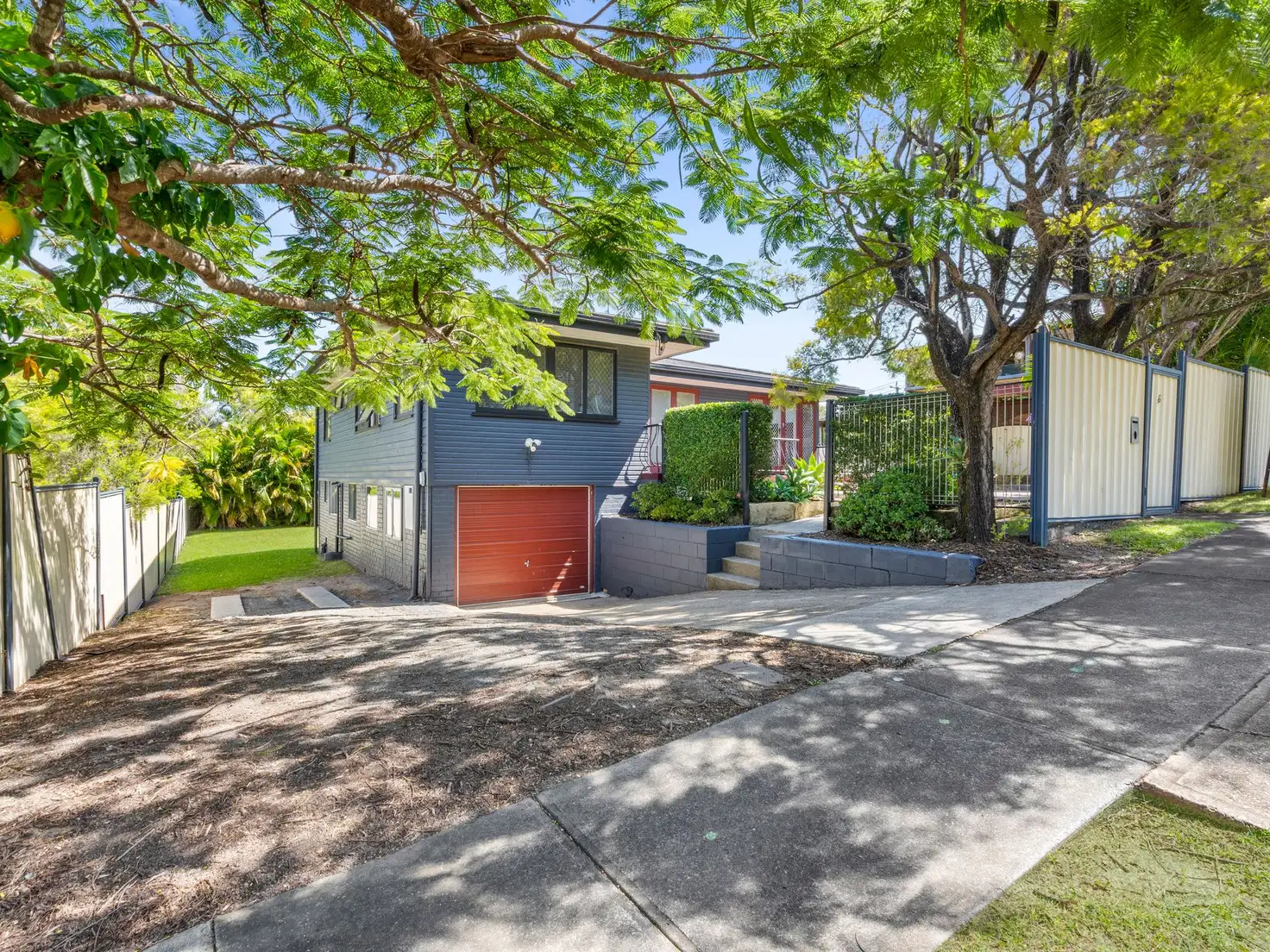 Main view of Homely house listing, 46 Eugaree Street, Southport QLD 4215