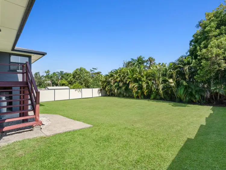 Fourth view of Homely house listing, 46 Eugaree Street, Southport QLD 4215