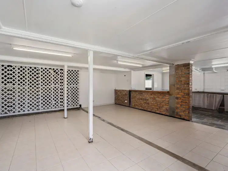 Sixth view of Homely house listing, 46 Eugaree Street, Southport QLD 4215