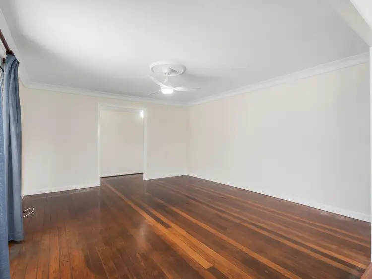 Seventh view of Homely house listing, 46 Eugaree Street, Southport QLD 4215