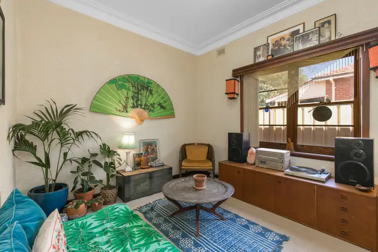 Fourth view of Homely house listing, 383 Walcott Street, Coolbinia WA 6050