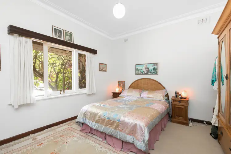Fifth view of Homely house listing, 383 Walcott Street, Coolbinia WA 6050