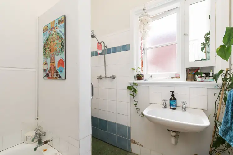 Sixth view of Homely house listing, 383 Walcott Street, Coolbinia WA 6050