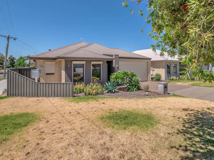 Third view of Homely house listing, 64 Rodda Street, Morley WA 6062