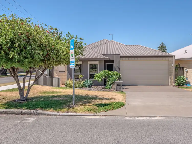 Fourth view of Homely house listing, 64 Rodda Street, Morley WA 6062