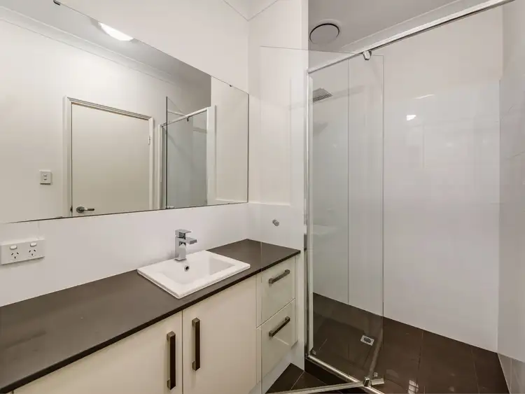 Sixth view of Homely house listing, 64 Rodda Street, Morley WA 6062