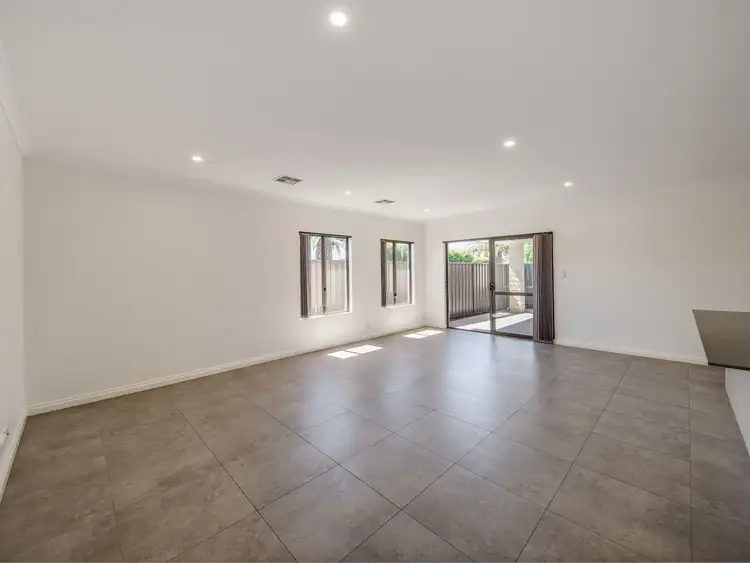 Seventh view of Homely house listing, 64 Rodda Street, Morley WA 6062