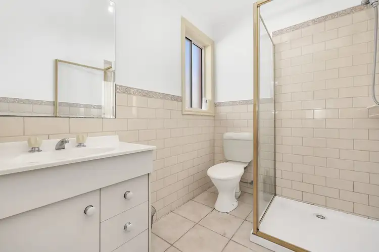 Fourth view of Homely house listing, 12 Mirabella Close, Werribee VIC 3030