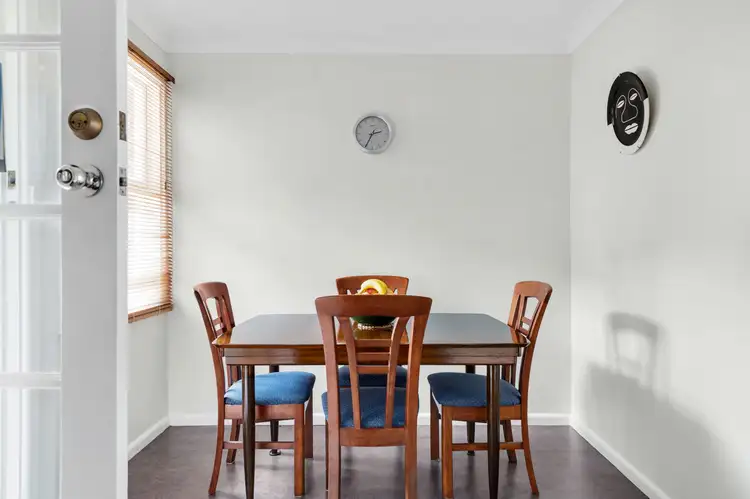 Fourth view of Homely house listing, 61 George Avenue, Bulli NSW 2516