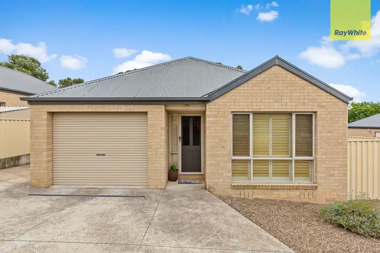 2/28 Powlett Street, Maddingley VIC 3340