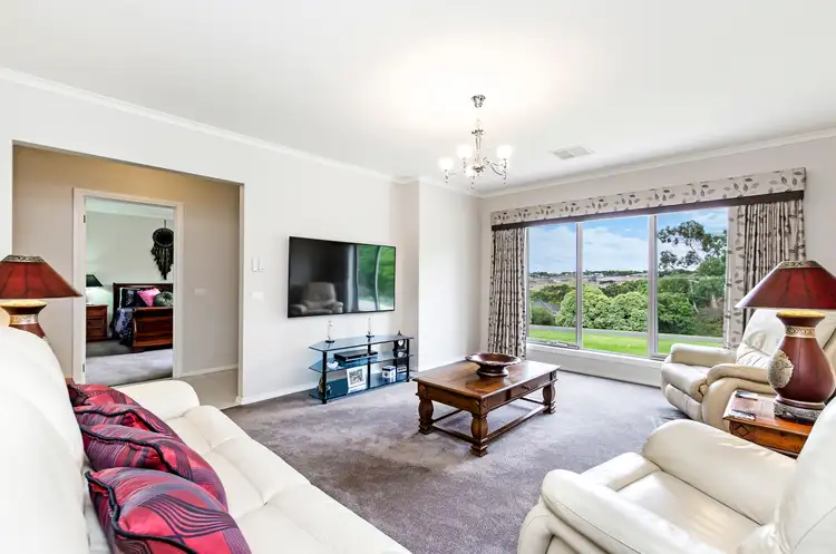 Fourth view of Homely house listing, 20 Albert Street, Woodford VIC 3281