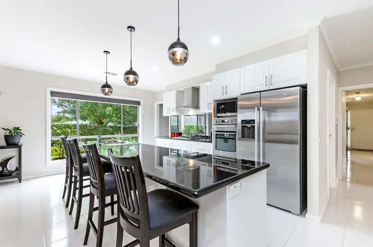 Sixth view of Homely house listing, 20 Albert Street, Woodford VIC 3281