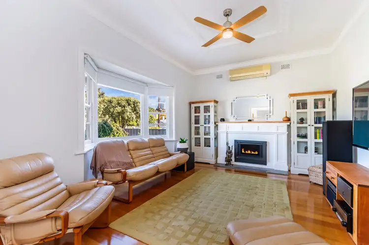 Second view of Homely house listing, 78 Kelp Street, Warrnambool VIC 3280