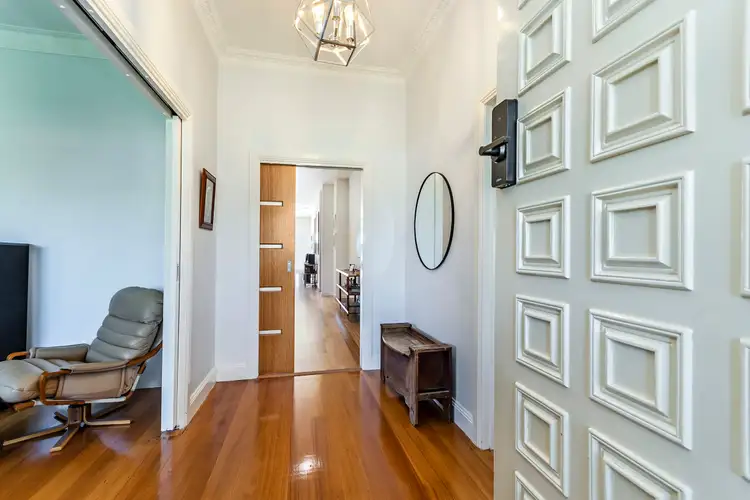 Third view of Homely house listing, 78 Kelp Street, Warrnambool VIC 3280