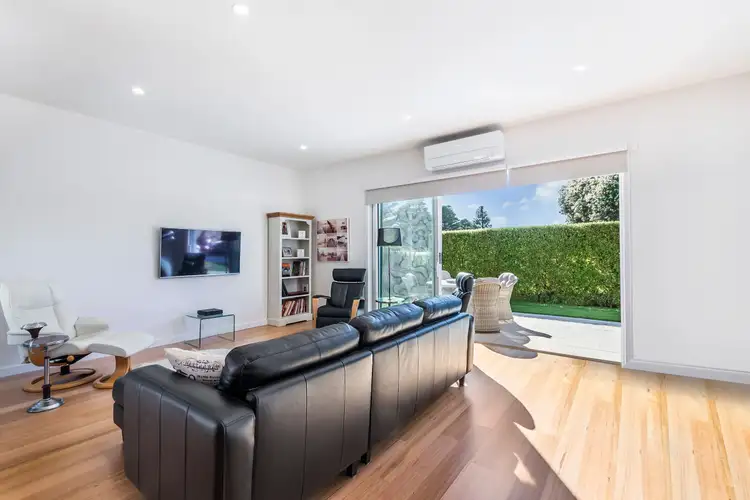Fourth view of Homely house listing, 78 Kelp Street, Warrnambool VIC 3280