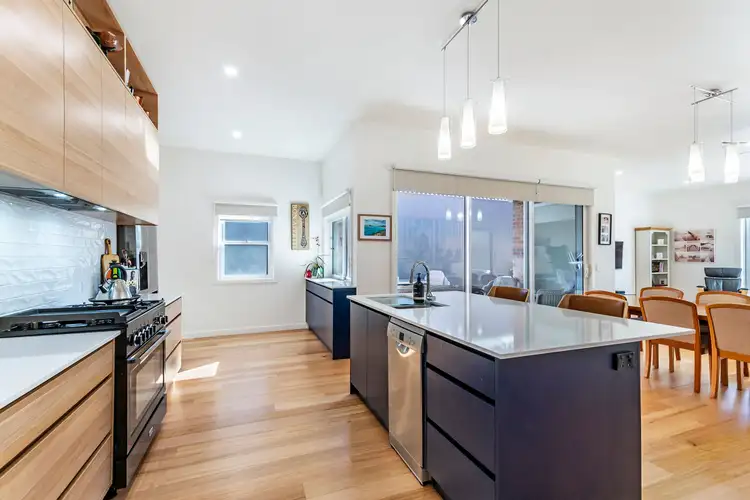 Fifth view of Homely house listing, 78 Kelp Street, Warrnambool VIC 3280