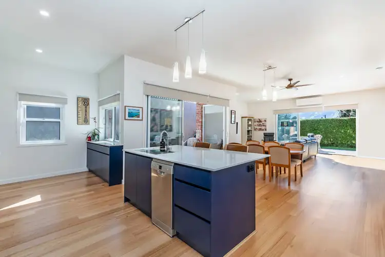 Sixth view of Homely house listing, 78 Kelp Street, Warrnambool VIC 3280