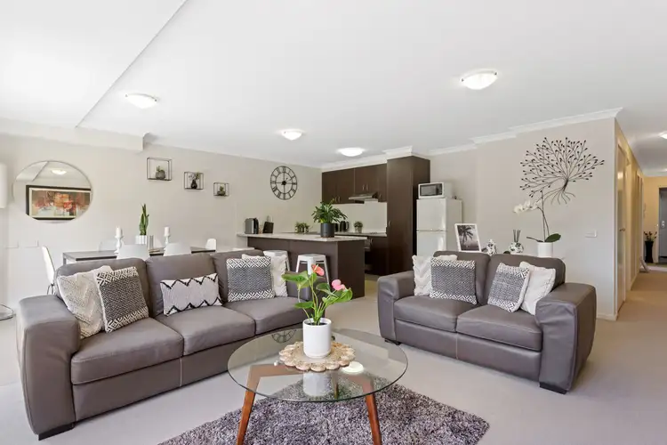Main view of Homely apartment listing, 4/146 Thompson Avenue, Cowes VIC 3922