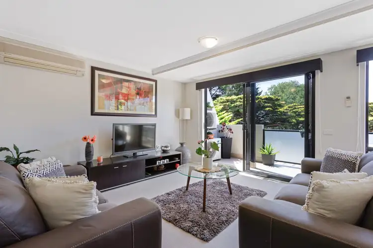 Fourth view of Homely apartment listing, 4/146 Thompson Avenue, Cowes VIC 3922