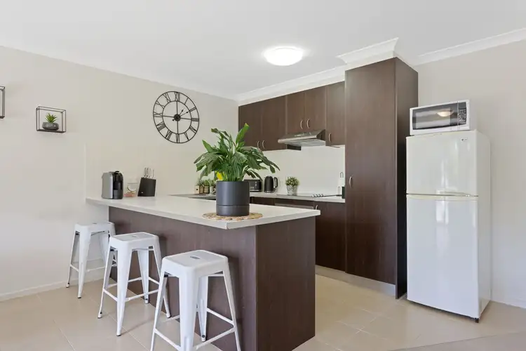 Fifth view of Homely apartment listing, 4/146 Thompson Avenue, Cowes VIC 3922
