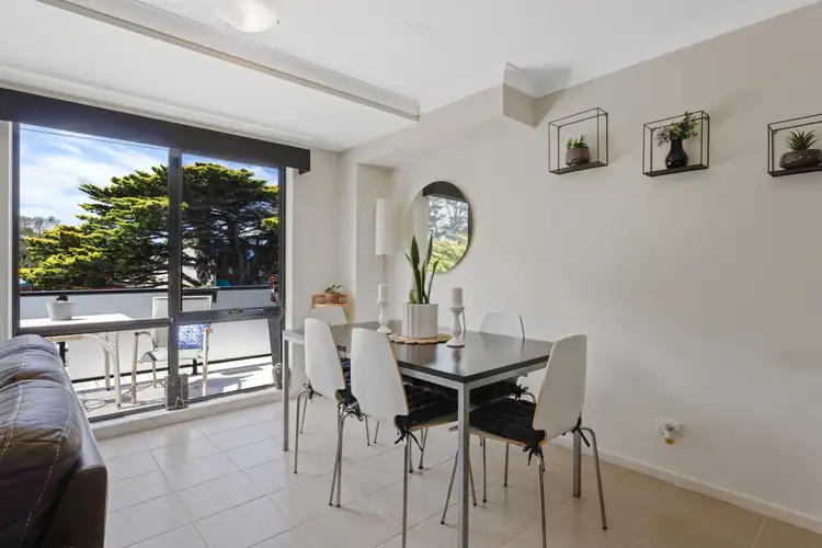 Sixth view of Homely apartment listing, 4/146 Thompson Avenue, Cowes VIC 3922