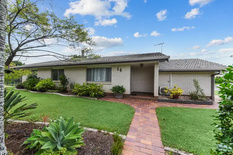 Main view of Homely house listing, 14 Rinnicrew Street, Bracken Ridge QLD 4017