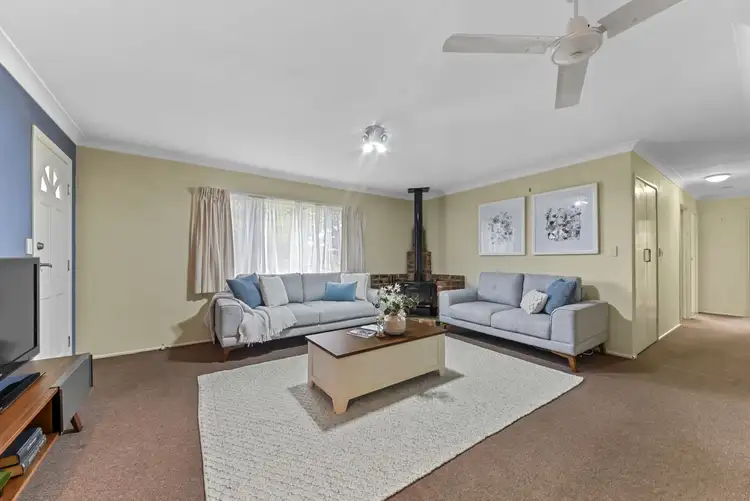 Third view of Homely house listing, 14 Rinnicrew Street, Bracken Ridge QLD 4017