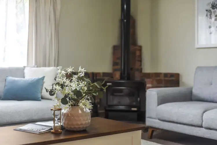 Fourth view of Homely house listing, 14 Rinnicrew Street, Bracken Ridge QLD 4017