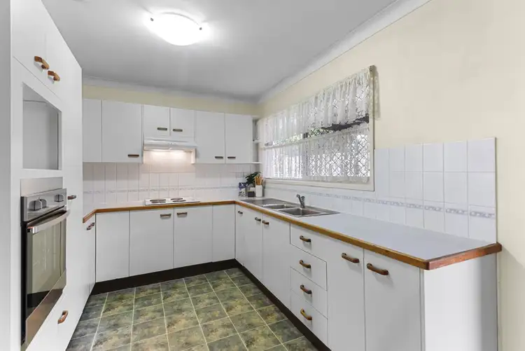 Fifth view of Homely house listing, 14 Rinnicrew Street, Bracken Ridge QLD 4017