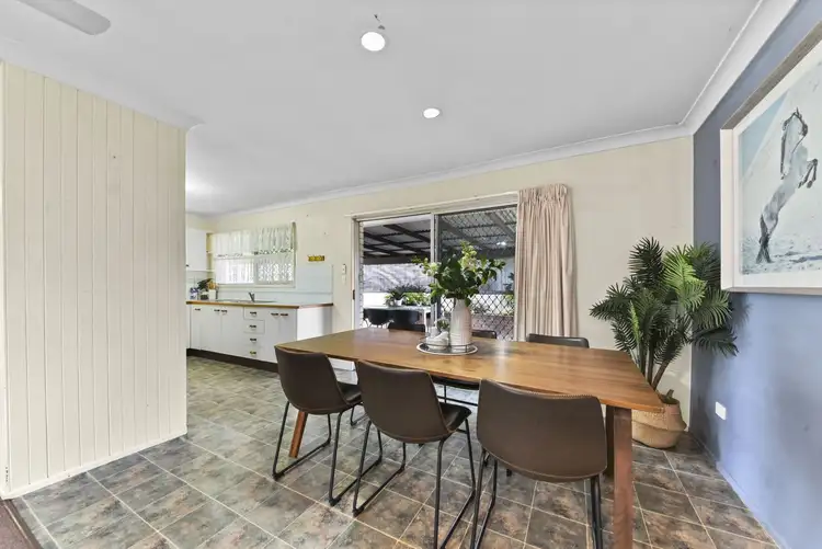 Sixth view of Homely house listing, 14 Rinnicrew Street, Bracken Ridge QLD 4017