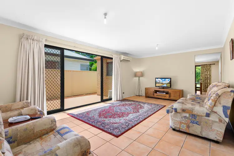 Fourth view of Homely house listing, 55 Evans Street, Wollongong NSW 2500