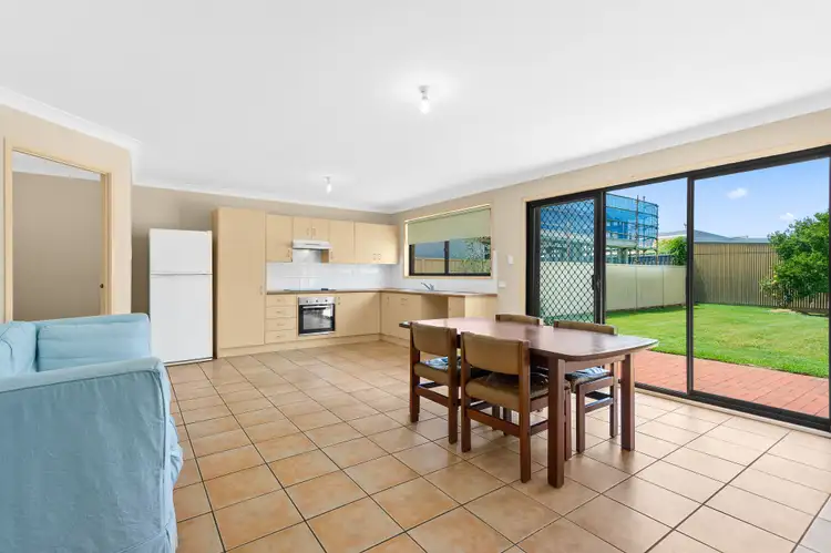 Fifth view of Homely house listing, 55 Evans Street, Wollongong NSW 2500