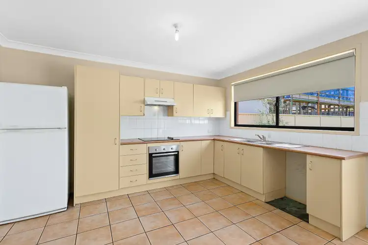 Sixth view of Homely house listing, 55 Evans Street, Wollongong NSW 2500