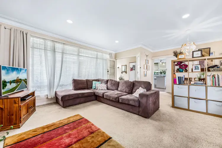 Sixth view of Homely house listing, 6 Judith Court, Mount Waverley VIC 3149