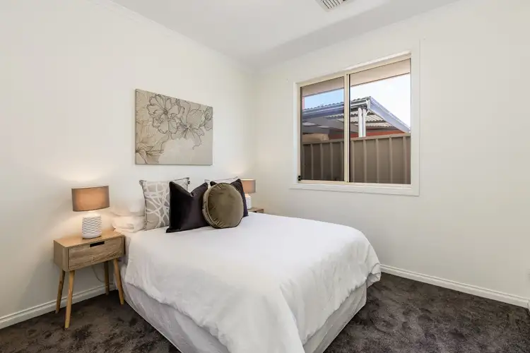 Sixth view of Homely house listing, 8A Levi Street, Woodville West SA 5011