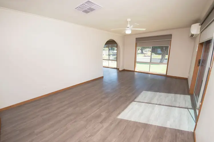 Third view of Homely house listing, 11 Byrnes Street, Swan Hill VIC 3585