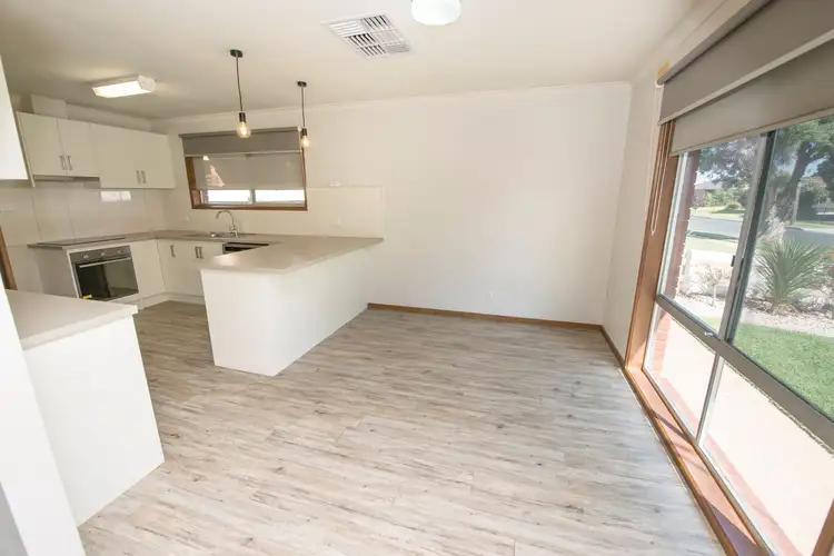 Fourth view of Homely house listing, 11 Byrnes Street, Swan Hill VIC 3585