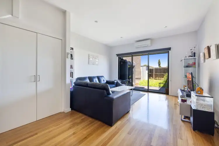 Fourth view of Homely unit listing, 6/43 Anselm Grove, Glenroy VIC 3046